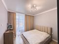 2-комнатная квартира · 45.2 м² · 7/9 этаж, Култегин 21 за 30 млн ₸ в Астане, Нура р-н — фото 30
