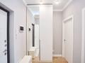 2-комнатная квартира · 45.2 м² · 7/9 этаж, Култегин 21 за 30 млн ₸ в Астане, Нура р-н — фото 31