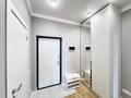 2-комнатная квартира · 45.2 м² · 7/9 этаж, Култегин 21 за 30 млн ₸ в Астане, Нура р-н — фото 32