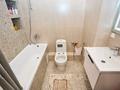 2-комнатная квартира · 45.2 м² · 7/9 этаж, Култегин 21 за 30 млн ₸ в Астане, Нура р-н — фото 34