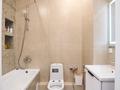 2-комнатная квартира · 45.2 м² · 7/9 этаж, Култегин 21 за 30 млн ₸ в Астане, Нура р-н — фото 36