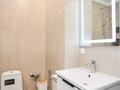 2-комнатная квартира · 45.2 м² · 7/9 этаж, Култегин 21 за 30 млн ₸ в Астане, Нура р-н — фото 37
