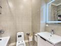2-комнатная квартира · 45.2 м² · 7/9 этаж, Култегин 21 за 30 млн ₸ в Астане, Нура р-н — фото 38