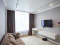 2-комнатная квартира · 45.2 м² · 7/9 этаж, Култегин 21 за 30 млн ₸ в Астане, Нура р-н — фото 4