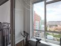 2-комнатная квартира · 45.2 м² · 7/9 этаж, Култегин 21 за 30 млн ₸ в Астане, Нура р-н — фото 40