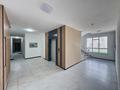 2-комнатная квартира · 45.2 м² · 7/9 этаж, Култегин 21 за 30 млн ₸ в Астане, Нура р-н — фото 41