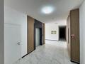 2-комнатная квартира · 45.2 м² · 7/9 этаж, Култегин 21 за 30 млн ₸ в Астане, Нура р-н — фото 43