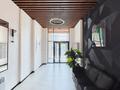 2-комнатная квартира · 45.2 м² · 7/9 этаж, Култегин 21 за 30 млн ₸ в Астане, Нура р-н — фото 44