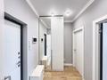 2-комнатная квартира · 45.2 м² · 7/9 этаж, Култегин 21 за 30 млн ₸ в Астане, Нура р-н — фото 46