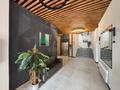 2-комнатная квартира · 45.2 м² · 7/9 этаж, Култегин 21 за 30 млн ₸ в Астане, Нура р-н — фото 47