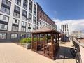 2-комнатная квартира · 45.2 м² · 7/9 этаж, Култегин 21 за 30 млн ₸ в Астане, Нура р-н — фото 49