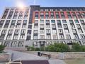 2-комнатная квартира · 45.2 м² · 7/9 этаж, Култегин 21 за 30 млн ₸ в Астане, Нура р-н — фото 50