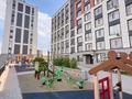 2-комнатная квартира · 45.2 м² · 7/9 этаж, Култегин 21 за 30 млн ₸ в Астане, Нура р-н — фото 51
