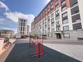 2-комнатная квартира · 45.2 м² · 7/9 этаж, Култегин 21 за 30 млн ₸ в Астане, Нура р-н — фото 52