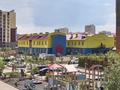 2-комнатная квартира · 45.2 м² · 7/9 этаж, Култегин 21 за 30 млн ₸ в Астане, Нура р-н — фото 53