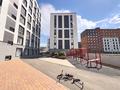 2-комнатная квартира · 45.2 м² · 7/9 этаж, Култегин 21 за 30 млн ₸ в Астане, Нура р-н — фото 54