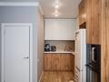 2-комнатная квартира · 45.2 м² · 7/9 этаж, Култегин 21 за 30 млн ₸ в Астане, Нура р-н — фото 8