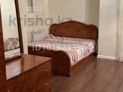 1-комнатная квартира · 39 м² · 13/23 этаж, Туркестан 14 за 26 млн ₸ в Астане, Есильский р-н