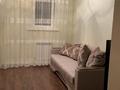 1-комнатная квартира · 39 м² · 13/23 этаж, Туркестан 14 за 26 млн ₸ в Астане, Есильский р-н — фото 2