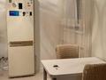 1-комнатная квартира · 39 м² · 13/23 этаж, Туркестан 14 за 26 млн ₸ в Астане, Есильский р-н — фото 5
