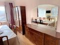 4-бөлмелі пәтер · 165 м² · 4/18 қабат, мкр Самал, Достык 97, бағасы: 900 000 ₸ в Алматы, Медеуский р-н — фото 5