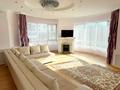 4-бөлмелі пәтер · 165 м² · 4/18 қабат, мкр Самал, Достык 97, бағасы: 900 000 ₸ в Алматы, Медеуский р-н