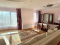 4-бөлмелі пәтер · 165 м² · 4/18 қабат, мкр Самал, Достык 97, бағасы: 900 000 ₸ в Алматы, Медеуский р-н — фото 13