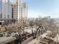 4-бөлмелі пәтер · 165 м² · 4/18 қабат, мкр Самал, Достык 97, бағасы: 900 000 ₸ в Алматы, Медеуский р-н — фото 45