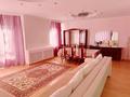 4-бөлмелі пәтер · 165 м² · 4/18 қабат, мкр Самал, Достык 97, бағасы: 900 000 ₸ в Алматы, Медеуский р-н — фото 4