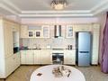 4-бөлмелі пәтер · 165 м² · 4/18 қабат, мкр Самал, Достык 97, бағасы: 900 000 ₸ в Алматы, Медеуский р-н — фото 6