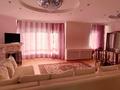4-бөлмелі пәтер · 165 м² · 4/18 қабат, мкр Самал, Достык 97, бағасы: 900 000 ₸ в Алматы, Медеуский р-н — фото 3