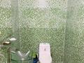 4-бөлмелі пәтер · 165 м² · 4/18 қабат, мкр Самал, Достык 97, бағасы: 900 000 ₸ в Алматы, Медеуский р-н — фото 17