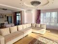 4-бөлмелі пәтер · 165 м² · 4/18 қабат, мкр Самал, Достык 97, бағасы: 900 000 ₸ в Алматы, Медеуский р-н — фото 15