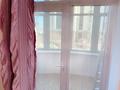 4-бөлмелі пәтер · 165 м² · 4/18 қабат, мкр Самал, Достык 97, бағасы: 900 000 ₸ в Алматы, Медеуский р-н — фото 10
