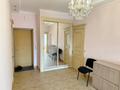 4-бөлмелі пәтер · 165 м² · 4/18 қабат, мкр Самал, Достык 97, бағасы: 900 000 ₸ в Алматы, Медеуский р-н — фото 18