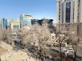4-бөлмелі пәтер · 165 м² · 4/18 қабат, мкр Самал, Достык 97, бағасы: 900 000 ₸ в Алматы, Медеуский р-н — фото 20