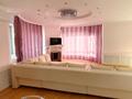4-бөлмелі пәтер · 165 м² · 4/18 қабат, мкр Самал, Достык 97, бағасы: 900 000 ₸ в Алматы, Медеуский р-н — фото 21