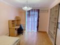 4-бөлмелі пәтер · 165 м² · 4/18 қабат, мкр Самал, Достык 97, бағасы: 900 000 ₸ в Алматы, Медеуский р-н — фото 22