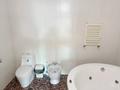 4-бөлмелі пәтер · 165 м² · 4/18 қабат, мкр Самал, Достык 97, бағасы: 900 000 ₸ в Алматы, Медеуский р-н — фото 23