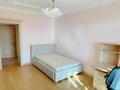4-бөлмелі пәтер · 165 м² · 4/18 қабат, мкр Самал, Достык 97, бағасы: 900 000 ₸ в Алматы, Медеуский р-н — фото 24