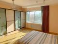 4-бөлмелі пәтер · 165 м² · 4/18 қабат, мкр Самал, Достык 97, бағасы: 900 000 ₸ в Алматы, Медеуский р-н — фото 26