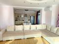 4-бөлмелі пәтер · 165 м² · 4/18 қабат, мкр Самал, Достык 97, бағасы: 900 000 ₸ в Алматы, Медеуский р-н — фото 9