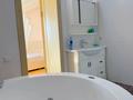 4-бөлмелі пәтер · 165 м² · 4/18 қабат, мкр Самал, Достык 97, бағасы: 900 000 ₸ в Алматы, Медеуский р-н — фото 27
