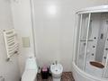 4-бөлмелі пәтер · 165 м² · 4/18 қабат, мкр Самал, Достык 97, бағасы: 900 000 ₸ в Алматы, Медеуский р-н — фото 29