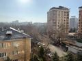 4-бөлмелі пәтер · 165 м² · 4/18 қабат, мкр Самал, Достык 97, бағасы: 900 000 ₸ в Алматы, Медеуский р-н — фото 44
