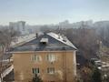 4-бөлмелі пәтер · 165 м² · 4/18 қабат, мкр Самал, Достык 97, бағасы: 900 000 ₸ в Алматы, Медеуский р-н — фото 46