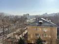 4-бөлмелі пәтер · 165 м² · 4/18 қабат, мкр Самал, Достык 97, бағасы: 900 000 ₸ в Алматы, Медеуский р-н — фото 43