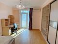 4-бөлмелі пәтер · 165 м² · 4/18 қабат, мкр Самал, Достык 97, бағасы: 900 000 ₸ в Алматы, Медеуский р-н — фото 30