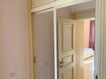 4-бөлмелі пәтер · 165 м² · 4/18 қабат, мкр Самал, Достык 97, бағасы: 900 000 ₸ в Алматы, Медеуский р-н — фото 31