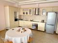 4-бөлмелі пәтер · 165 м² · 4/18 қабат, мкр Самал, Достык 97, бағасы: 900 000 ₸ в Алматы, Медеуский р-н — фото 33